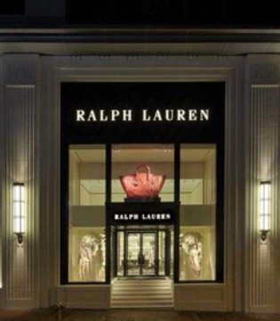 Ralph Lauren,拉夫劳伦,保险赔偿