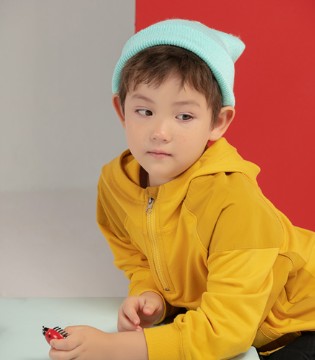 BBCQ kids,秋季,新品