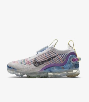 Nike Kids,大童鞋,品牌,运动鞋