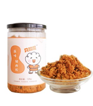 Qtools,辅食,健康