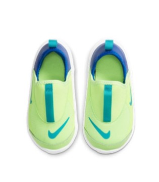 Nike,活力运动鞋,时尚