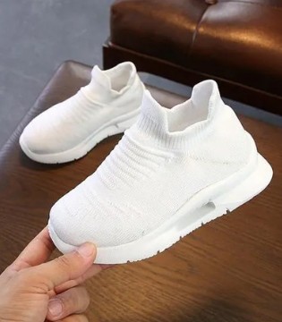 陌小样,品牌,童鞋,新品