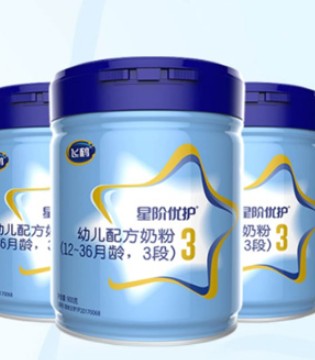 飞鹤奶粉,飞鹤系列,星飞帆,臻爱倍护,配方奶粉