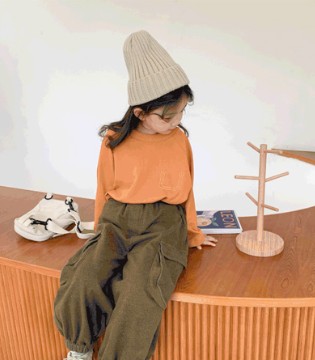 千艺服饰,秋季,新品