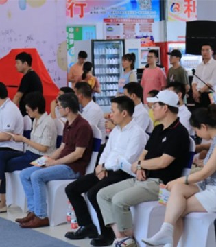 七秒易购,秋季,成长故事