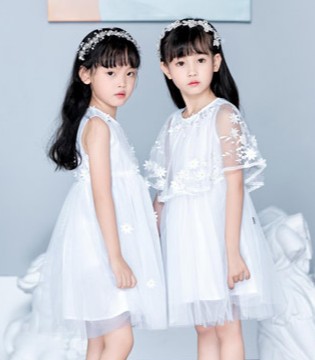 DIZAI,时尚单品,裙子