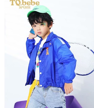 淘气贝贝,新品,时尚