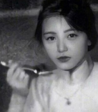 林徽因,民国才女,梁思成
