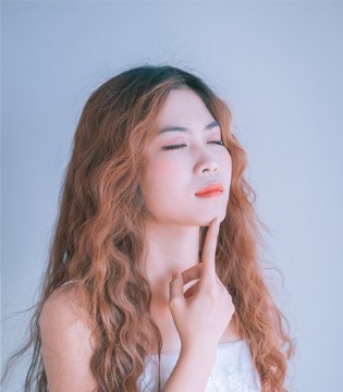 瘦身小技巧,好身材,减肥