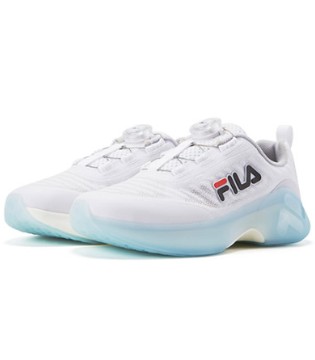 Fila,运动鞋,高级鞋子