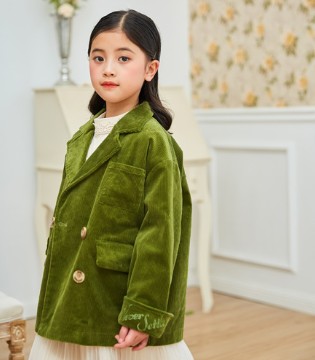田果果,秋季,新品