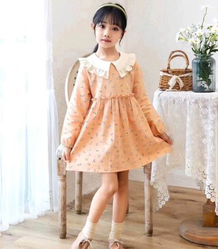 永福熊,秋季,新品