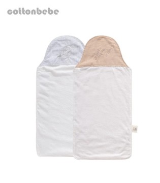 小棉童,CottonBebe,开学用品