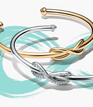 LVMH,Tiffany,蒂芙尼交易延期