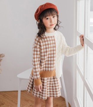 思贝秀,早秋,新品