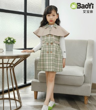 艾宝依,秋季,新品