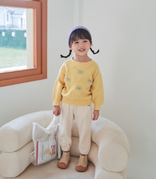 哈沐,秋季,新品