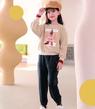 德蒙斯特,夏季,新品