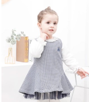 圣宝度伦,童装品品,婴幼服饰
