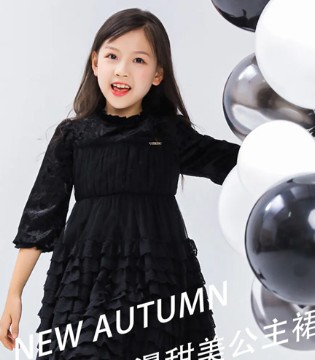 熙熙,ceicei,新品
