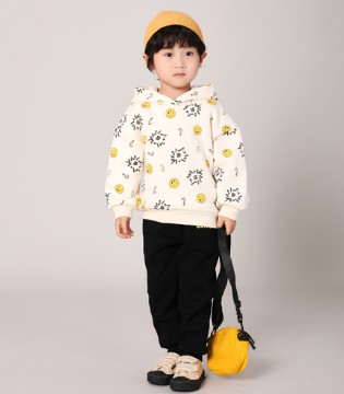可趣可奇,秋季,新品
