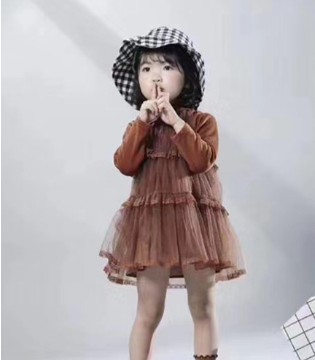 中启服饰,秋季,新品