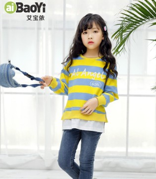 艾宝依,秋季,新品