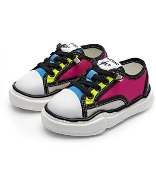 BBCQ kids,秋季,新品