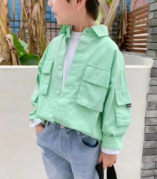 宾果童话,秋季,新品
