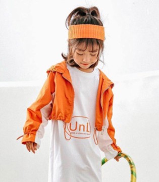快乐精灵,秋季新品,秋季服饰