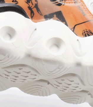 六加一,童鞋,新品