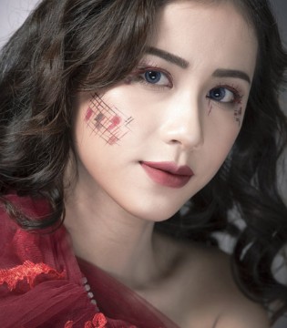 减肥,瘦身,美食