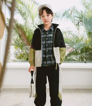 贝贝依依,秋季,新品