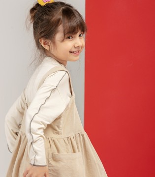 BBCQ kids,秋季,新品
