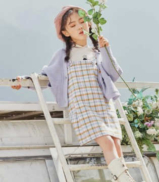 彩色笔,童装,教师节