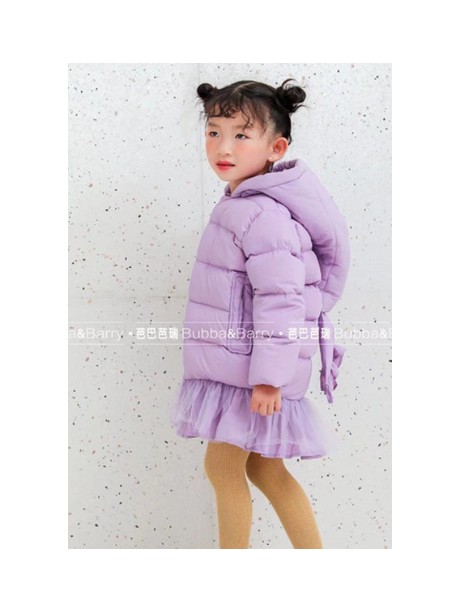 开心一百品牌童装童装品牌2020冬季新品