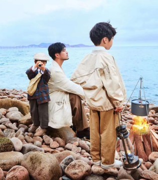 吾名堂,品牌童装网,合作