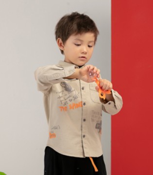宝贝传奇,秋季,新品