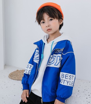 图零钱,秋季,新品