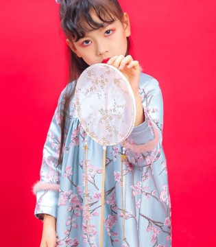 ceicei,熙熙 ,新品,国潮服饰
