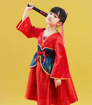 IKALI,伊佳林,新品