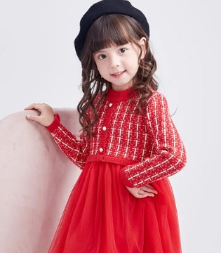 Deesha,笛莎,新品