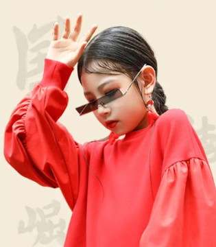 巴迪小虎,秋冬,新品
