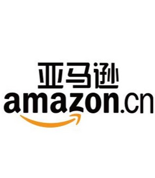 亚马逊,Luxury Stores,奢侈品
