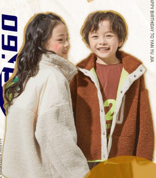 NNE&KIKI,秋季,新品