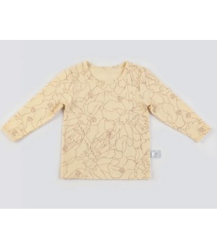 SaintBuD,尚芭蒂,新品,秋装