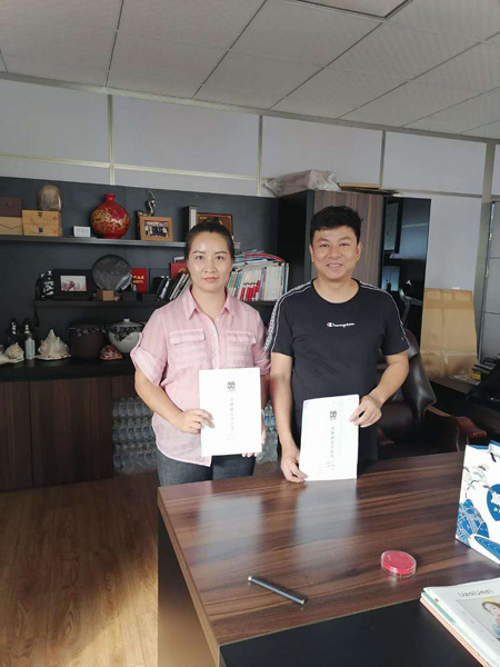 福州 泉州 大理 热烈祝贺UZUM优仔优妹再下多城