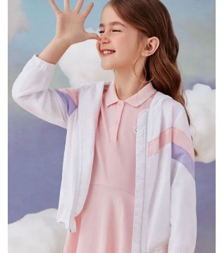 安奈儿,Annil,秋装,新品