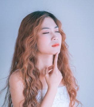 祛痘,护肤,美容