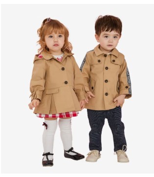 E·LAND KIDS,秋季,新品